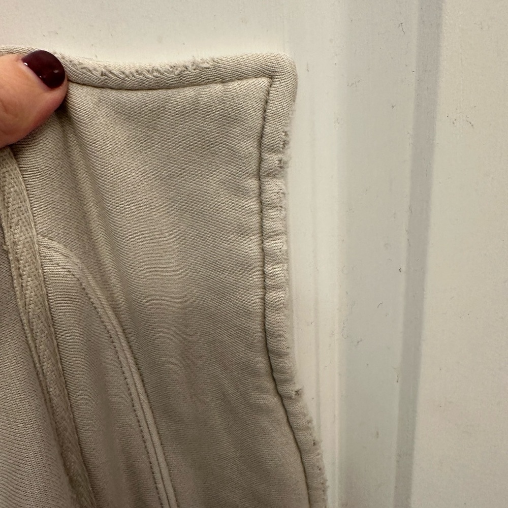 Free People Ruby Jacket in EUC - Picture 10 of 12